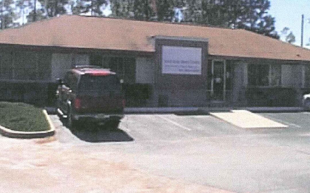 Medical Office