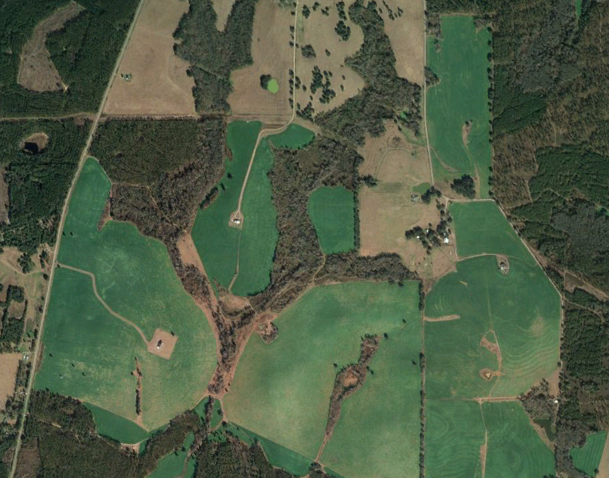 Farm